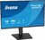 iiyama 23,8" ProLite XB2491H-B1 IPS LED