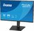 iiyama 23,8" ProLite XB2491H-B1 IPS LED