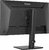iiyama 23,8" ProLite XB2491H-B1 IPS LED