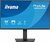 iiyama 23,8" ProLite XB2491H-B1 IPS LED