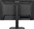 iiyama 23,8" ProLite XB2491H-B1 IPS LED