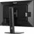 iiyama 32" ProLite XUB3297QSNP-B1 IPS LED