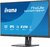 iiyama 32" ProLite XUB3297QSNP-B1 IPS LED