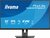 iiyama 32" ProLite XUB3297QSNP-B1 IPS LED