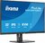 iiyama 32" ProLite XUB3297QSNP-B1 IPS LED