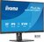 iiyama 32" ProLite XUB3297QSNP-B1 IPS LED