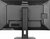 iiyama 32" ProLite XUB3297QSNP-B1 IPS LED