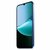 Xiaomi Redmi 15C 256GB DualSIM Moonlight Blue
