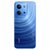 Xiaomi Redmi 15C 256GB DualSIM Moonlight Blue