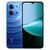 Xiaomi Redmi 15C 256GB DualSIM Moonlight Blue