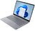 Lenovo - ThinkBook 14 G9 IRL - 21UY0063HV