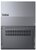 Lenovo - ThinkBook 14 G9 IRL - 21UY0063HV