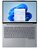 Lenovo - ThinkBook 14 G9 IRL - 21UY0063HV