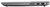 Lenovo - ThinkBook 14 G9 IRL - 21UY0063HV