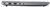 Lenovo - ThinkBook 14 G9 IRL - 21UY0063HV