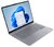 Lenovo - ThinkBook 14 G9 IRL - 21UY0063HV