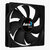 Aerocool - Force 12 PWM 12cm - ACF3-FC01110.11