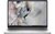 DELL - Pro 16 (PC16250) - BTO108_PC16250_EMEA