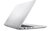 DELL - Pro 16 (PC16250) - BTO108_PC16250_EMEA