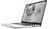 DELL - Pro 16 (PC16250) - BTO108_PC16250_EMEA