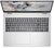 DELL - Pro 16 (PC16250) - BTO108_PC16250_EMEA