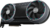 GIGABYTE RTX5090 - AORUS INFINITY 32G - GV-N5090AORUS IF-32GD
