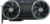 GIGABYTE RTX5090 - AORUS INFINITY 32G - GV-N5090AORUS IF-32GD