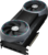 GIGABYTE RTX5090 - AORUS INFINITY 32G - GV-N5090AORUS IF-32GD