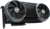GIGABYTE RTX5090 - AORUS INFINITY 32G - GV-N5090AORUS IF-32GD