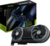 GIGABYTE RTX5090 - AORUS INFINITY 32G - GV-N5090AORUS IF-32GD