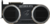 GIGABYTE RTX5090 - AORUS INFINITY 32G - GV-N5090AORUS IF-32GD