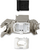 Startech - 6 db-os RJ45 Ethernet Keystone Jack - C8KEYSTP1806PK