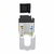 Startech - 24 db-os RJ45 Ethernet Keystone Jack - C6KEY110180BK24PK