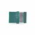 Startech - MPO/MTP csatoló, egymódusú/multimódusú optikai adapter - MPOSMAPCAQCOUPLER