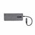 Startech - USB-C - HDMI többportos adapter, 140 W-os PD töltés, 4K 60Hz - 177B-USBC-MULTIPORT