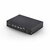 Startech - 4 portos DisplayPort KVM kapcsoló - P4AD122M-KVM-SWITCH