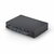 Startech - 4 portos DisplayPort KVM kapcsoló - P4AD122M-KVM-SWITCH