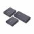 Startech - 2 portos HDMI hosszabbító és elosztó CAT6-on keresztül, 4K 60Hz, akár 70 m - 4K7012IC-EXTEND-HDMI