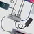 Startech - 10 az 1-ben USB-C - Dual DisplayPort Multiport Adapter, 100 W Tápellátás - 189B-USBC-MULTIPORT