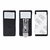Startech - 1 portos gigabites hálózati leválasztó - 1G-NETWORK-ISOLATOR