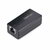 Startech - 1 portos gigabites hálózati leválasztó - 1G-NETWORK-ISOLATOR