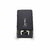 Startech - 1 portos gigabites hálózati leválasztó - 1G-NETWORK-ISOLATOR
