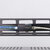 Startech - 1 portos gigabites hálózati leválasztó - 1G-NETWORK-ISOLATOR