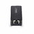 Startech - 1 portos gigabites hálózati leválasztó - 1G-NETWORK-ISOLATOR