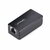 Startech - 1 portos gigabites hálózati leválasztó - 1G-NETWORK-ISOLATOR
