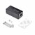 Startech - 1 portos gigabites hálózati leválasztó - 1G-NETWORK-ISOLATOR