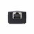 Startech - 1 portos gigabites hálózati leválasztó - 1G-NETWORK-ISOLATOR