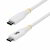 Startech - 2 m-es USB-C töltőkábel, 240 W (5 A) PD EPR, USB-IF tanúsítvánnyal - S2CEPR2MW-USB-CABLE
