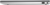 HP - 250R G10 - B9YP1ET#AKC