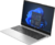 HP - 250R G10 - B9YP1ET#AKC